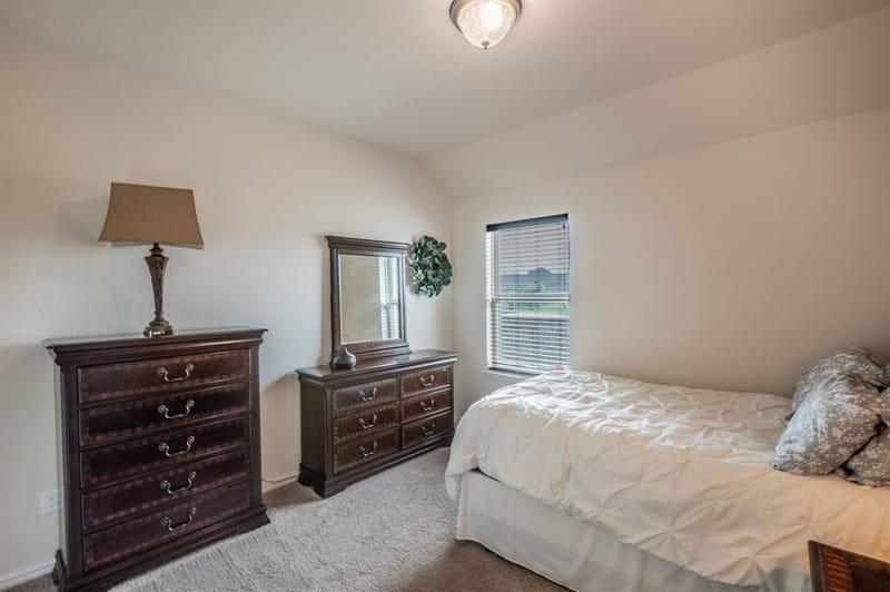 441 Rockaway Drive, Midlothian TX 76065 - Photo 26