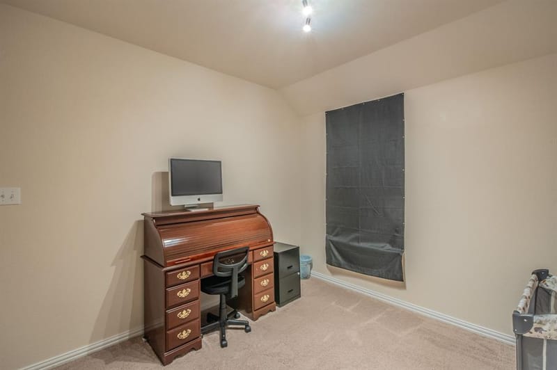 441 Rockaway Drive, Midlothian TX 76065 - Photo 22
