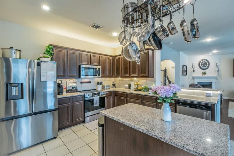 441 Rockaway Drive, Midlothian TX 76065 - Photo 7