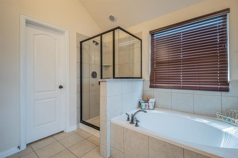 441 Rockaway Drive, Midlothian TX 76065 - Photo 20