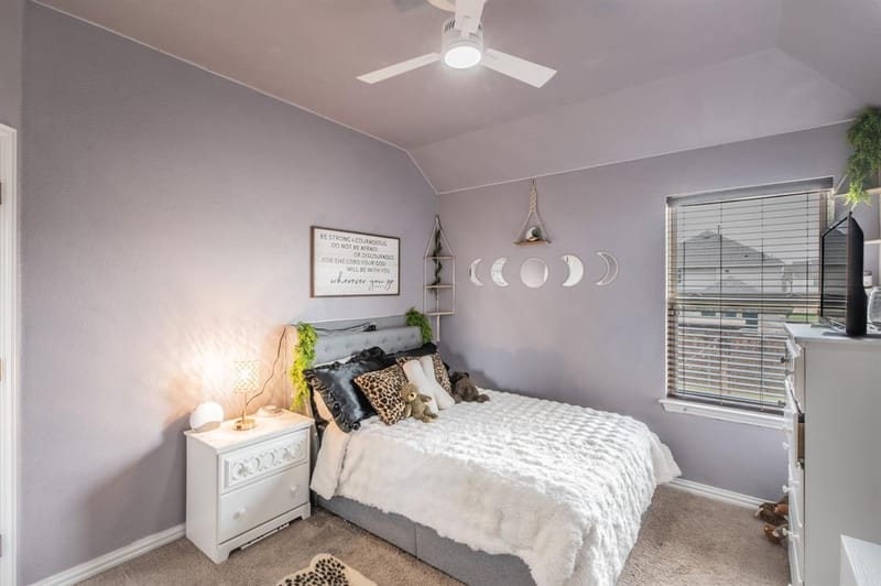 441 Rockaway Drive, Midlothian TX 76065 - Photo 24