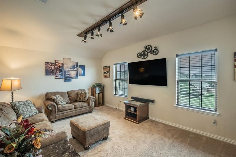 441 Rockaway Drive, Midlothian TX 76065 - Photo 14