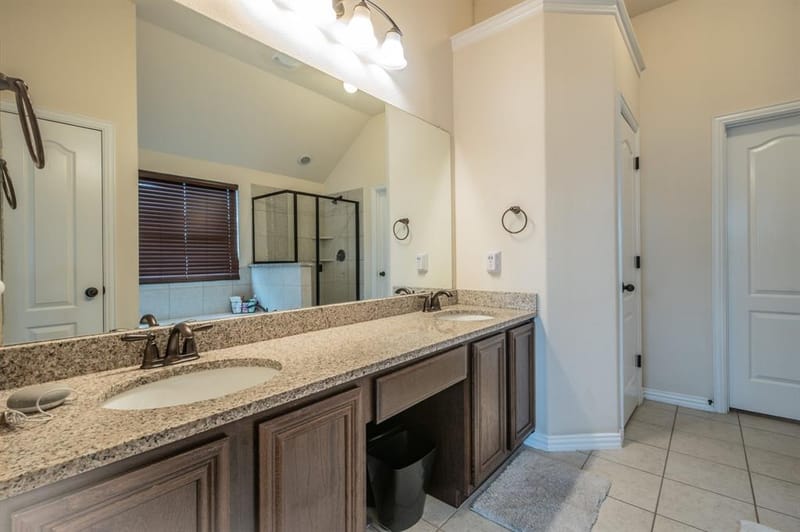 441 Rockaway Drive, Midlothian TX 76065 - Photo 18