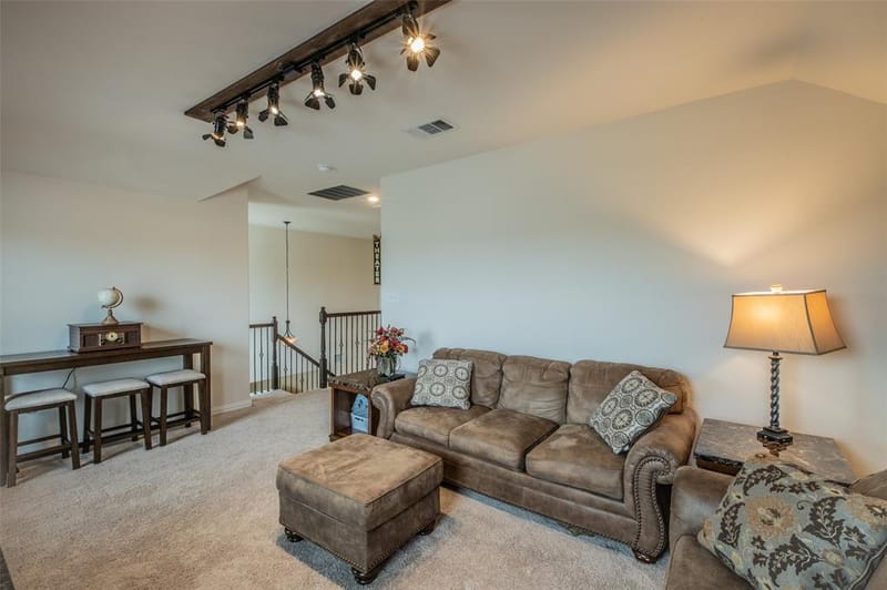 441 Rockaway Drive, Midlothian TX 76065 - Photo 15