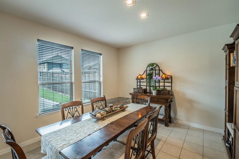 441 Rockaway Drive, Midlothian TX 76065 - Photo 11