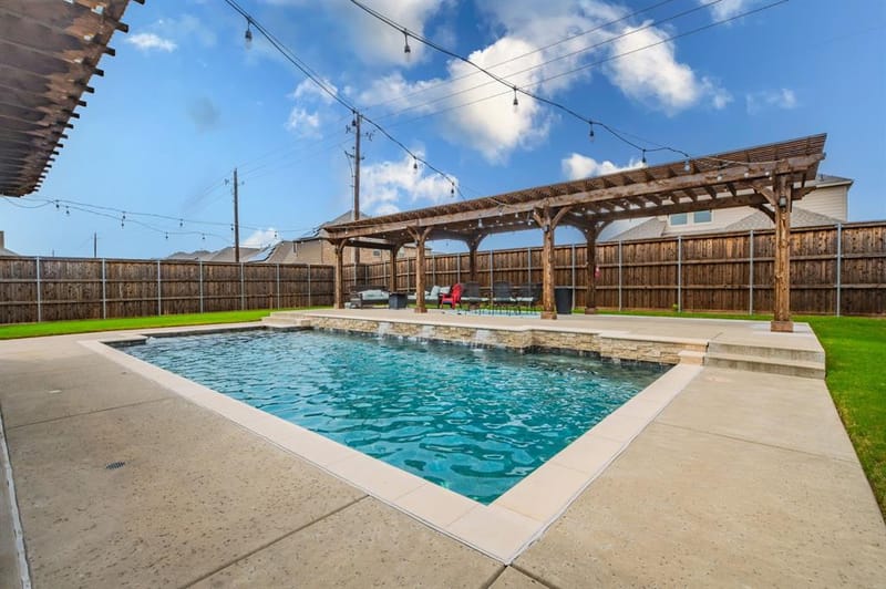 441 Rockaway Drive, Midlothian TX 76065 - Photo 31