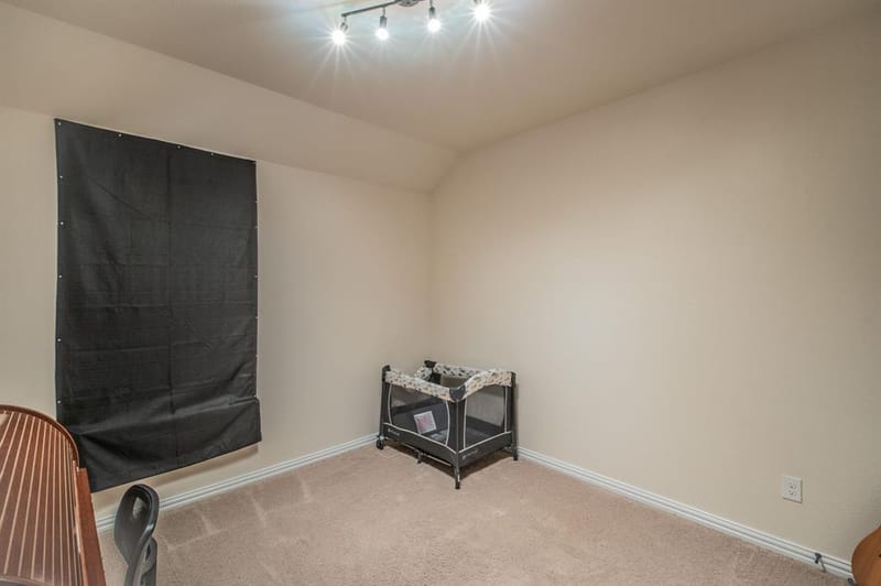 441 Rockaway Drive, Midlothian TX 76065 - Photo 21
