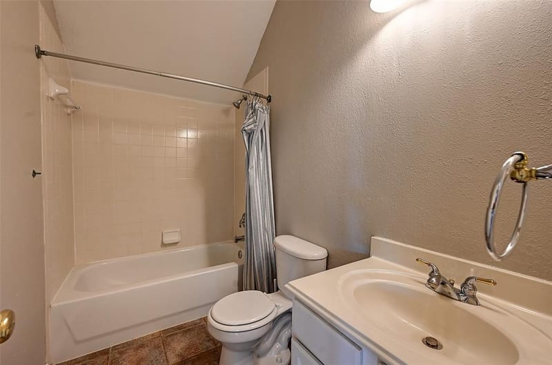 7500 Parkgate Drive, Fort Worth TX 76137 - Photo 27