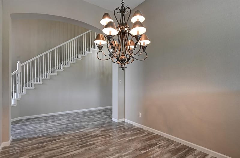 7500 Parkgate Drive, Fort Worth TX 76137 - Photo 6