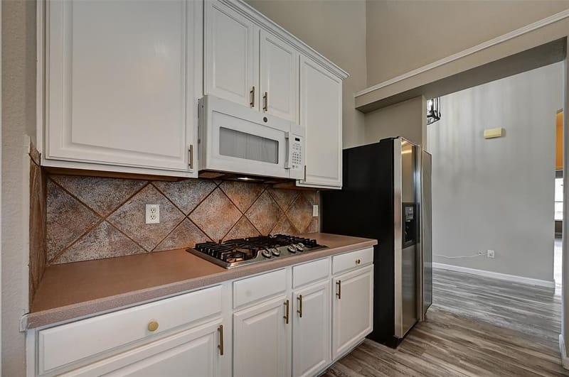 7500 Parkgate Drive, Fort Worth TX 76137 - Photo 16
