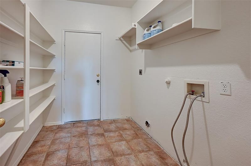 7500 Parkgate Drive, Fort Worth TX 76137 - Photo 26
