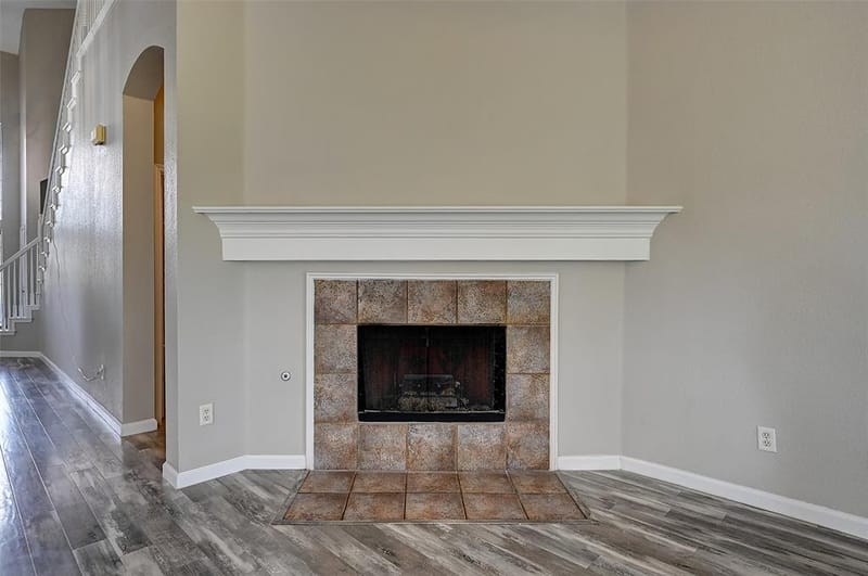 7500 Parkgate Drive, Fort Worth TX 76137 - Photo 7