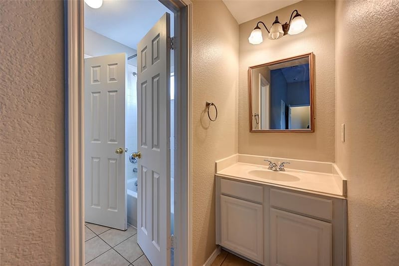 7500 Parkgate Drive, Fort Worth TX 76137 - Photo 32