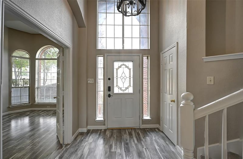 7500 Parkgate Drive, Fort Worth TX 76137 - Photo 28