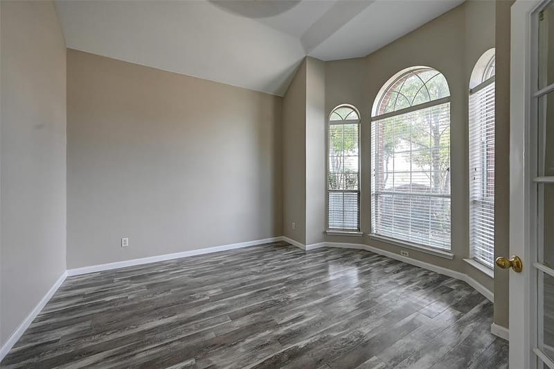 7500 Parkgate Drive, Fort Worth TX 76137 - Photo 5