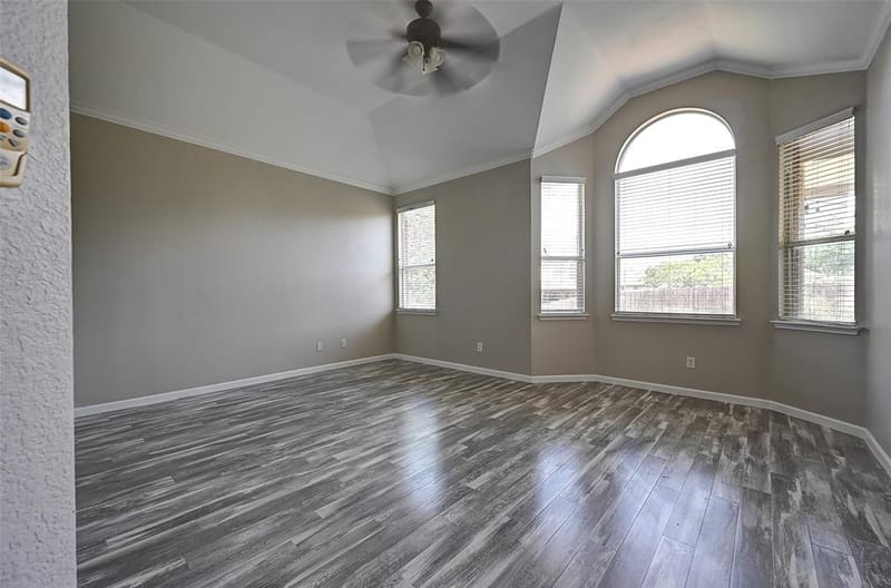 7500 Parkgate Drive, Fort Worth TX 76137 - Photo 20