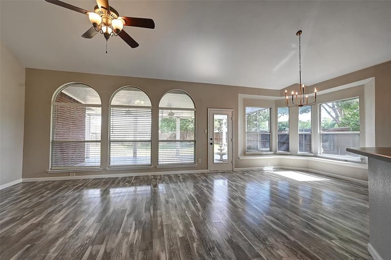 7500 Parkgate Drive, Fort Worth TX 76137 - Photo 9