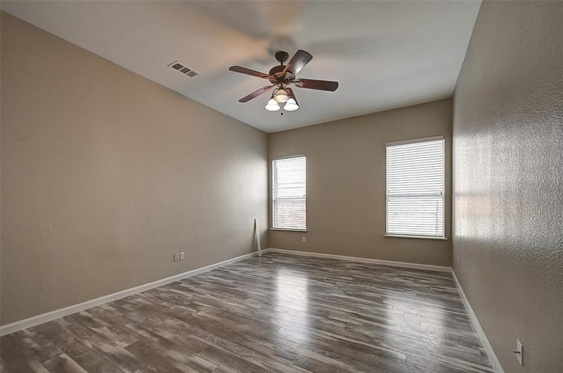 7500 Parkgate Drive, Fort Worth TX 76137 - Photo 24