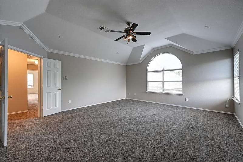 7500 Parkgate Drive, Fort Worth TX 76137 - Photo 30