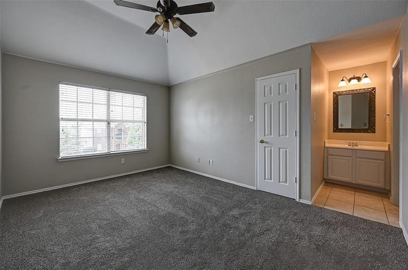 7500 Parkgate Drive, Fort Worth TX 76137 - Photo 34