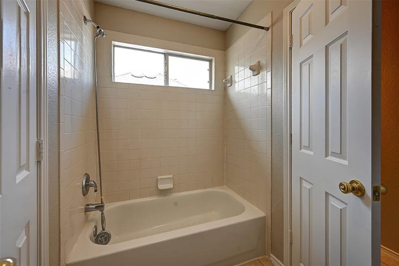 7500 Parkgate Drive, Fort Worth TX 76137 - Photo 33
