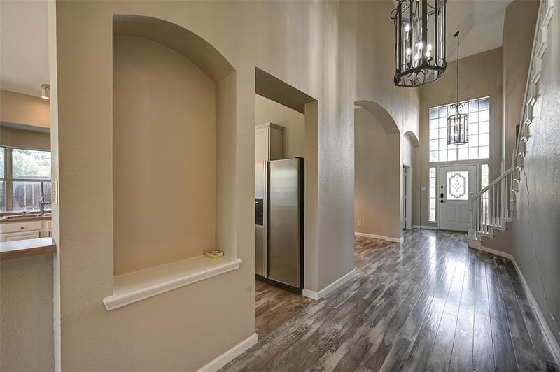 7500 Parkgate Drive, Fort Worth TX 76137 - Photo 18