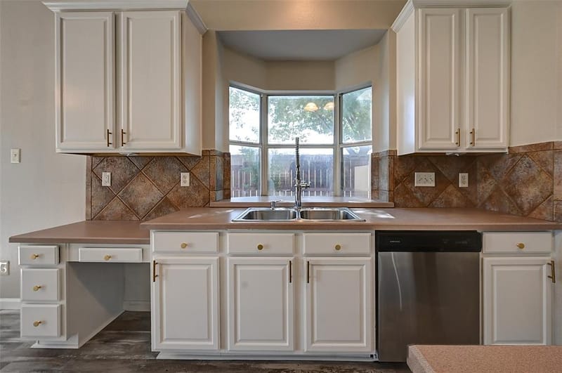 7500 Parkgate Drive, Fort Worth TX 76137 - Photo 15