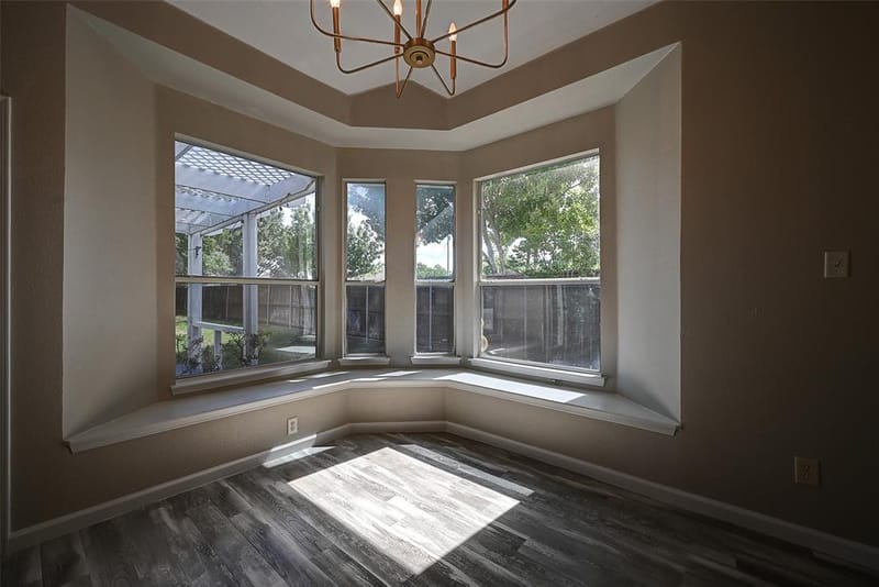 7500 Parkgate Drive, Fort Worth TX 76137 - Photo 11