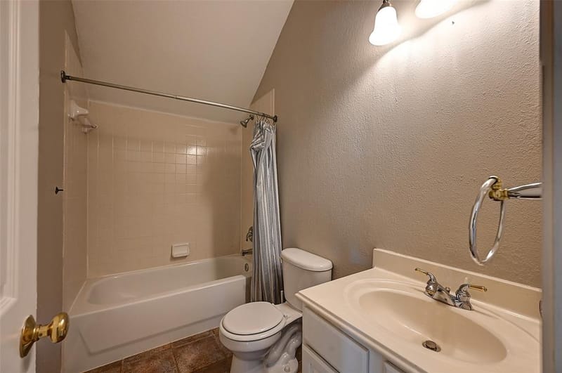 7500 Parkgate Drive, Fort Worth TX 76137 - Photo 19