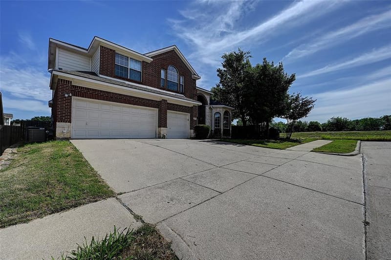 7500 Parkgate Drive, Fort Worth TX 76137 - Photo 40