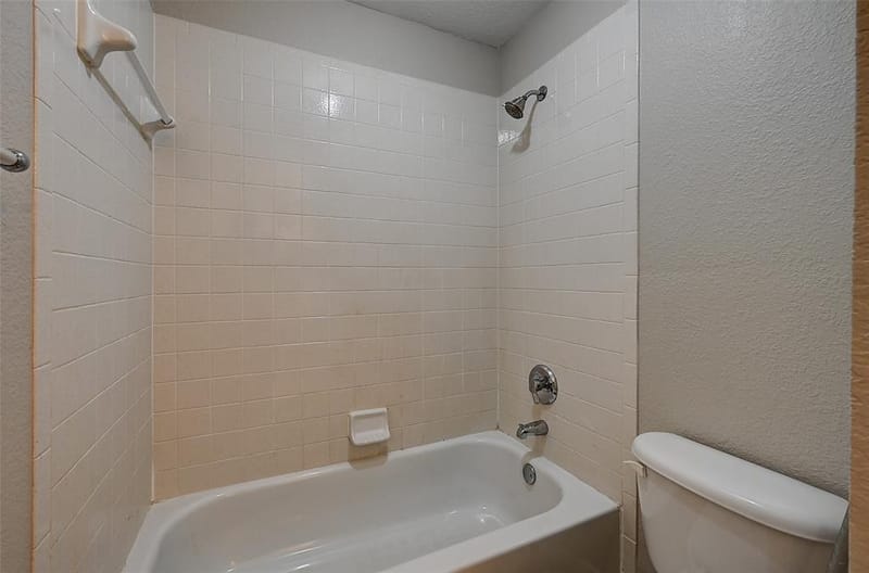 7500 Parkgate Drive, Fort Worth TX 76137 - Photo 35