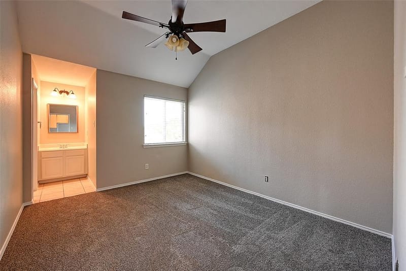 7500 Parkgate Drive, Fort Worth TX 76137 - Photo 31