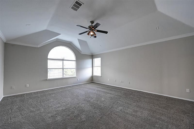 7500 Parkgate Drive, Fort Worth TX 76137 - Photo 29