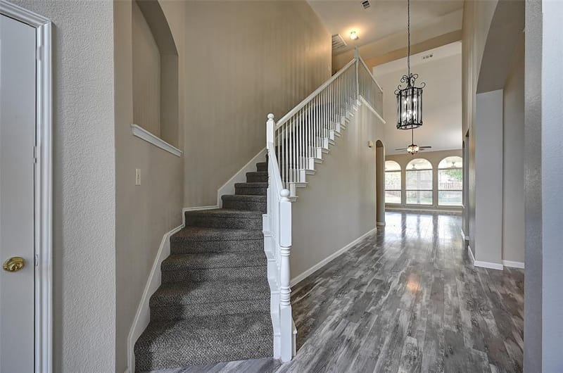 7500 Parkgate Drive, Fort Worth TX 76137 - Photo 4