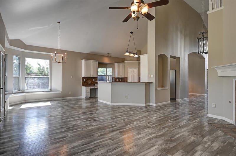 7500 Parkgate Drive, Fort Worth TX 76137 - Photo 8