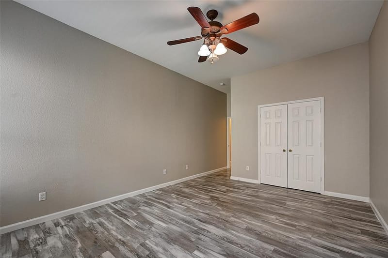 7500 Parkgate Drive, Fort Worth TX 76137 - Photo 25