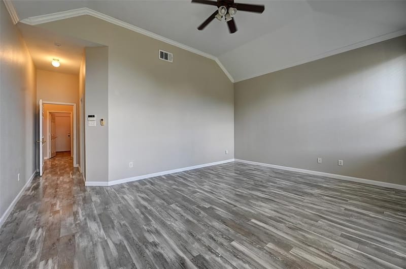 7500 Parkgate Drive, Fort Worth TX 76137 - Photo 21