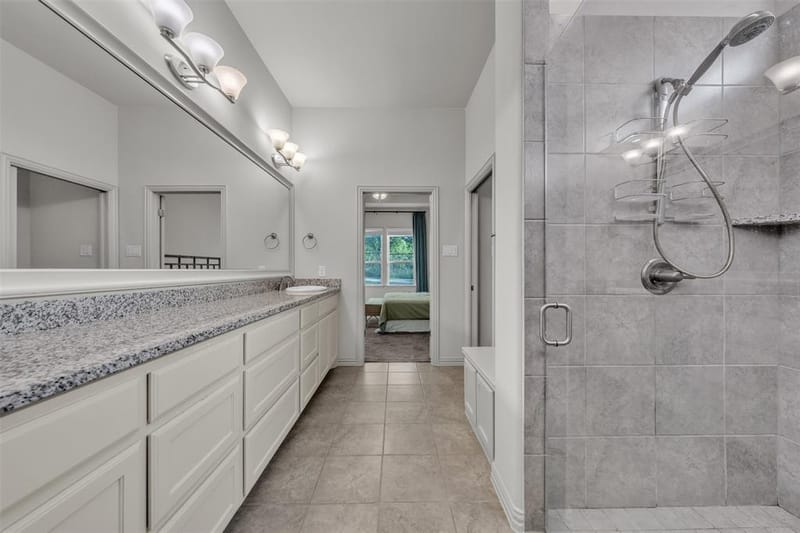 2801 Vista Azul Place # 2801, Mansfield TX 76063 - Photo 23