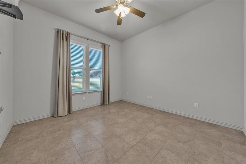 2801 Vista Azul Place # 2801, Mansfield TX 76063 - Photo 27