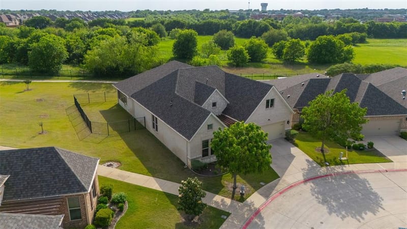 2801 Vista Azul Place # 2801, Mansfield TX 76063 - Photo 2
