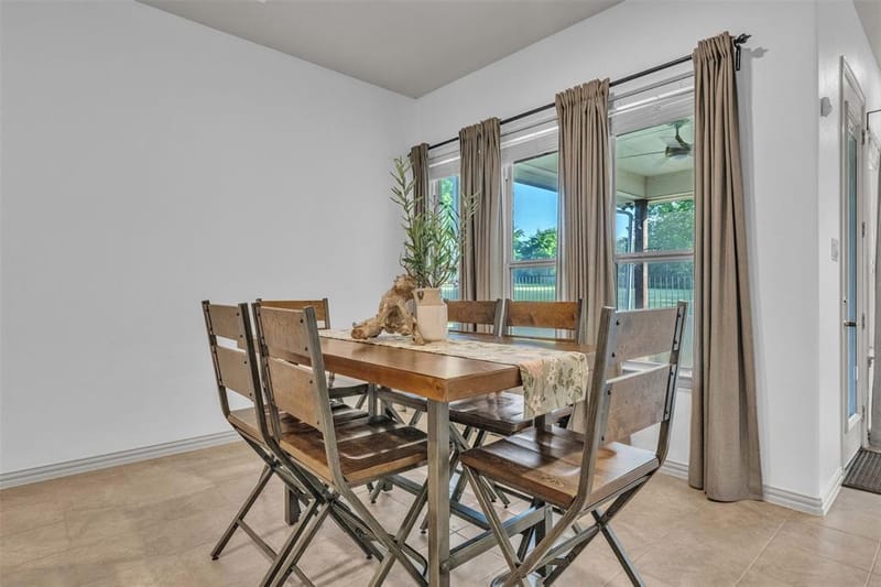 2801 Vista Azul Place # 2801, Mansfield TX 76063 - Photo 13