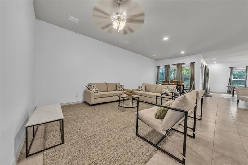 2801 Vista Azul Place # 2801, Mansfield TX 76063 - Photo 17