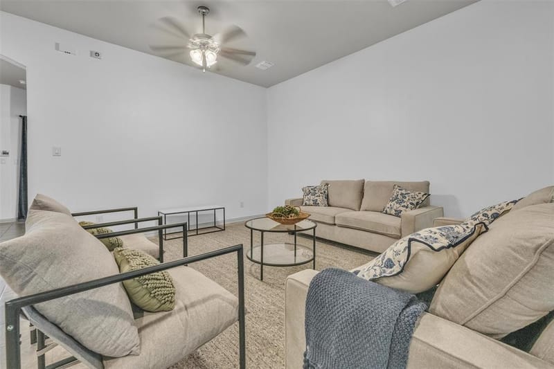 2801 Vista Azul Place # 2801, Mansfield TX 76063 - Photo 16