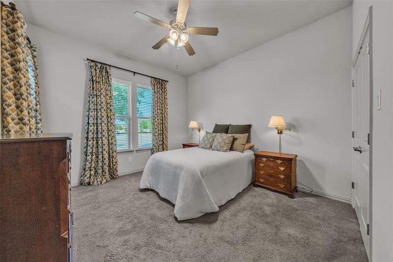 2801 Vista Azul Place # 2801, Mansfield TX 76063 - Photo 26
