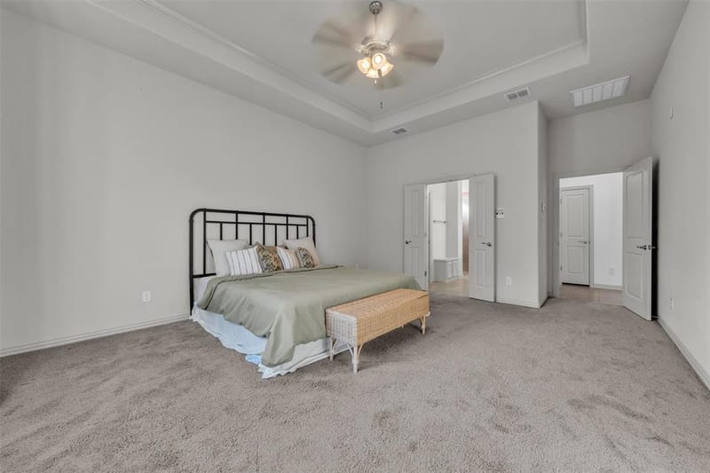 2801 Vista Azul Place # 2801, Mansfield TX 76063 - Photo 22