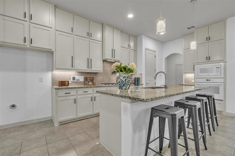2801 Vista Azul Place # 2801, Mansfield TX 76063 - Photo 3