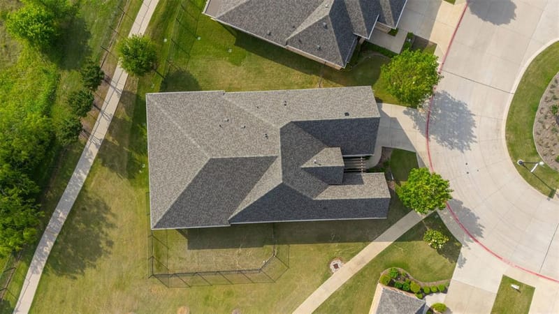 2801 Vista Azul Place # 2801, Mansfield TX 76063 - Photo 32