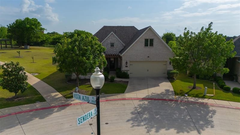 2801 Vista Azul Place # 2801, Mansfield TX 76063 - Photo 28