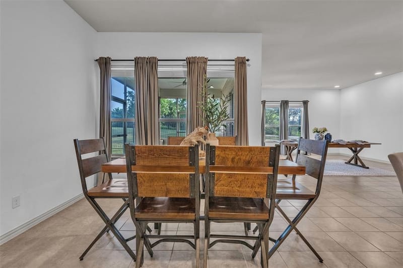 2801 Vista Azul Place # 2801, Mansfield TX 76063 - Photo 5