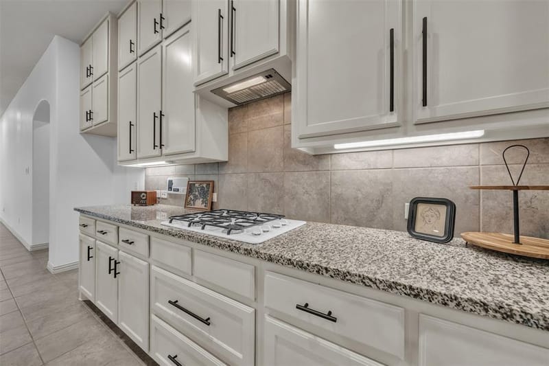 2801 Vista Azul Place # 2801, Mansfield TX 76063 - Photo 9